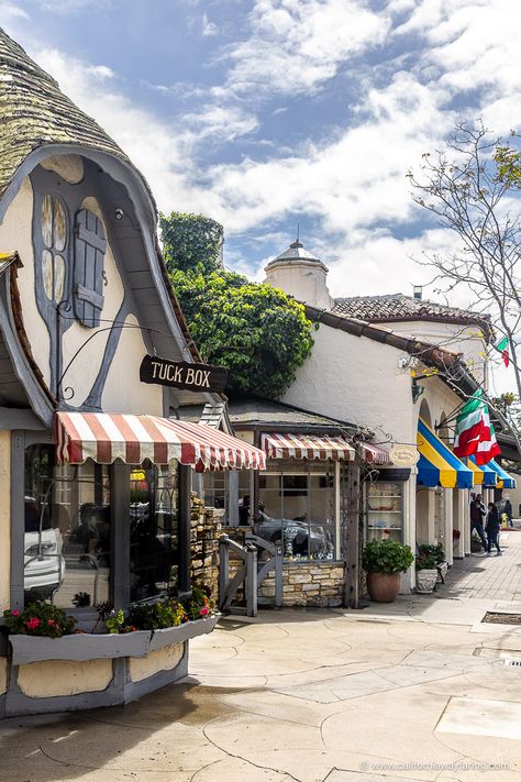 restaurant in Carmel Carmel By The Sea Restaurant, Ocean Side California, Things To Do In Carmel California, Carmel California Aesthetic, Carmel Valley California, Caramel By The Sea California, Caramel By The Sea, Carmel Beach California, Carmel By The Sea California