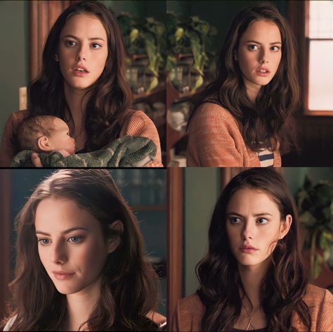 Kaya Scodelario Pregnant, Kaya Scodelario Aesthetic, Face Claims Actress, Kaya Rose Humphrey, Pretty Nose, Effy Stonem, Kaya Scodelario, Nature Girl, Aesthetic Photo