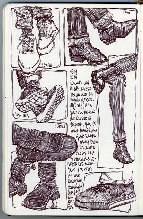 Urban Sketching Reference Photos, Observational Sketches, Sketchbook Layout, Drawing Ideas Easy, Sketchbook Art Journal, Art Diary, Ink Drawings, Arte Sketchbook, Sketch Inspiration