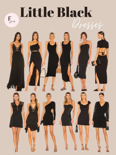 Skin Hestia Strapless Dress in … curated on LTK Black Dresses Wedding, Black Wedding Guest Dresses, Date Night Outfits, Scarlett Dresses, Dresses Wedding Guest, Little Black Dresses, Night Dresses, Dresses Outfits, Ruched Bodycon Dress