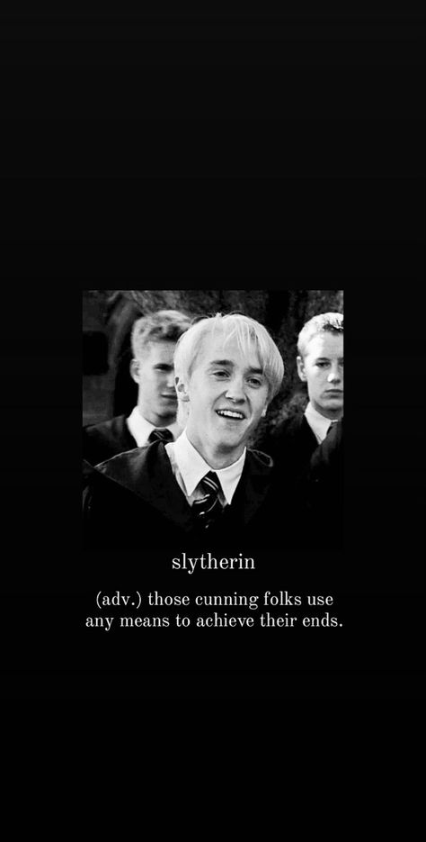 Draco Malfoy Wallpaper Lockscreen, Draco Malfoy Homescreen, Subtle Draco Malfoy Wallpaper, Draco Malfoy Aesthetic Wallpaper Iphone, Draco Malfoy Quotes Aesthetic, Malfoy Fanart, Malfoy Aesthetic, Malfoy Family, Draco Malfoy Fanart