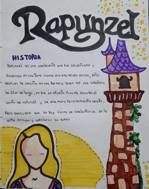 Apuntes bonitos de rapunzel Hopeless Crush Quotes, Colored Pencil Techniques, Bullet Journal Design Ideas, Bullet Journal Lettering Ideas, Book Art Diy, Happy Tree Friends, Bullet Journal Doodles, Journal Doodles, Journal Design