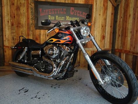 harley choppers pictures | 2015 Harley-Davidson® FXDWG Dyna® Wide Glide® (Black), Anaheim, California (720381 ... Harley Davidson Motorcycles Fatboy, Harley Wide Glide, Harley Dyna Wide Glide, Harley Davidson Dyna Wide Glide, Dyna Super Glide Sport, Harley Davidson Dyna Super Glide, Harley Davidson Museum, Wide Glide, Dyna Low Rider