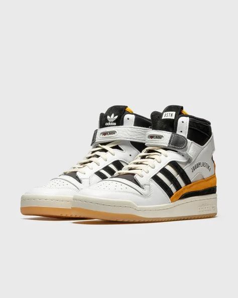 Adidas Forum High, Team Branding, Adidas Torsion, Adidas Crazy, Adidas Forum, Nike Sale, Adidas Zx, Adidas X, Adidas Samba Sneakers