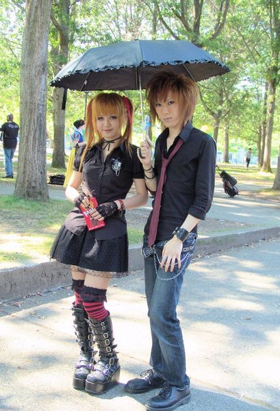 Visual Kei Male, 2000s Alt Fashion, Visual Kei Outfits, Visual Kei Fashion, Kei Visual, 일본 패션, Kei Fashion, Tokyo Fashion, Alt Fashion