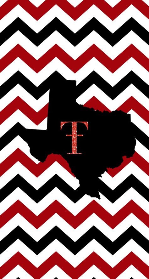 Texas Tech wallpaper made with @monogramapp Tech Wallpaper Iphone, Texas Tech Wallpaper, Tech Wallpaper, Body Language Signs, Texas Tech University, Desktop Background, Texas Tech, Wallpaper Cave, Flirting Quotes