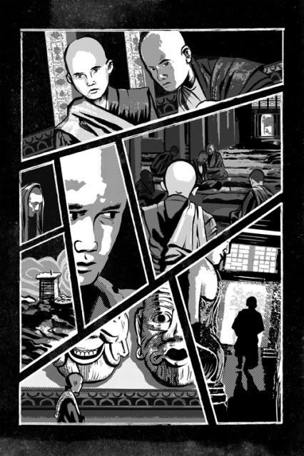 Graphic Novel Page Layout Comic Panels Layout Design Reference, Comic Design Layout, Comic Graphic Design, Graphic Novel Layout, Comic Book Makeup, Comic Book Design, Comic Book Illustration, Comic Template, Graphic Novel Illustration