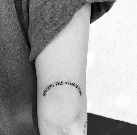 I Was Not Born To Drown Tattoo, Sleep On The Floor Tattoo, Sleep On The Floor Lumineers Tattoo, Lumineers Tattoos, Sleeping At Last, Sleep On The Floor, Tattoo Inspo, On The Floor, The Floor