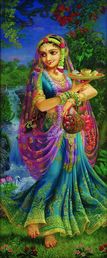 Radha Rani Wallpaper Full Hd, Krishna Lila, Krishna Leela, Shree Krishna Wallpapers, Radha Krishna Wallpaper, Lord Krishna Wallpapers, Krishna Radha Painting, Radha Krishna Images, Radha Krishna Pictures