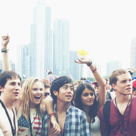 Project Almanac Movie, Project Almanac, Teenage Dream, Retro Aesthetic, Soundtrack, Tv Series, Movie Tv, Tv Shows, Rug