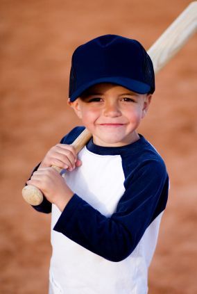 Tball Coach, Baseball Tips, Baseball Drills, Tee Ball, Baseball Hitting, Little League Baseball, T Ball, Baseball Training, Baseball Pictures