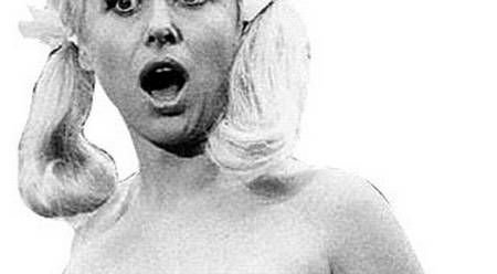 Former Carry On star Barbara Windsor Peggy Mitchell, Susan George, Tales Of The Unexpected, Barbara Windsor, Swedish Beauty, George Best, I Gave Up, Second Wife, The Pitch