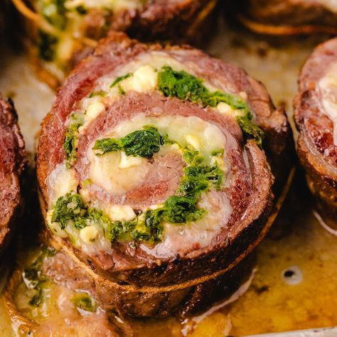 Flank Steak Pinwheels Copycat Meatloaf, Flank Steak Pinwheels, Cracker Barrel Copycat, Moist Turkey Meatloaf, Cracker Barrel Meatloaf Recipe, Steak Pinwheels, Braciole Recipe, Cracker Barrel Chicken, Cracker Barrel Meatloaf