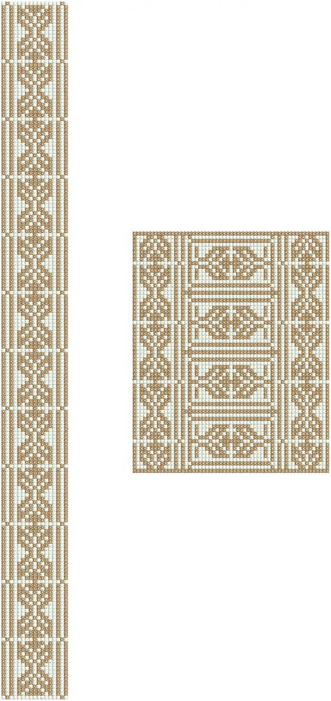 Agbada Embroidery Design Monogram Design On Native Wears, Monogram Design For Men Native, Men Native, Native Designs, Native Wears, African Wear Styles For Men, Embroidered Designs, Native Design, Monogram Design