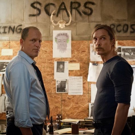 True Detective Season 1, Jonathan Pryce, John Douglas, Kelly Reilly, Mahershala Ali, Vince Vaughn, Michelle Monaghan, Literary Devices, Top Tv