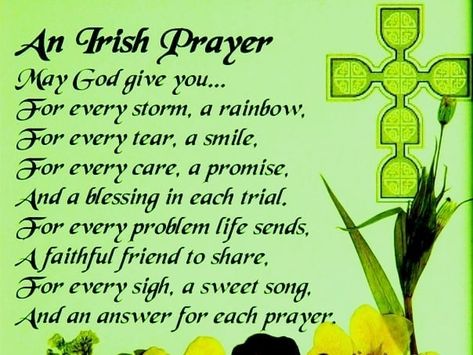 St Patrick's Day Menu, Irish Blessing Quotes, Irish Humor, Irish Prayer, St Patricks Day Quotes, Irish Quotes, Inspirational Articles, Irish Eyes, Drinking Quotes