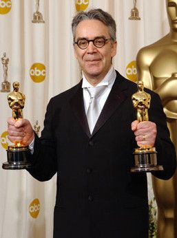 Howard Shore Philadelphia History, Howard Shore, Musical Composition, Oscar Award, An Unexpected Journey, Film Score, Film Music, Music Composers, The Best Films