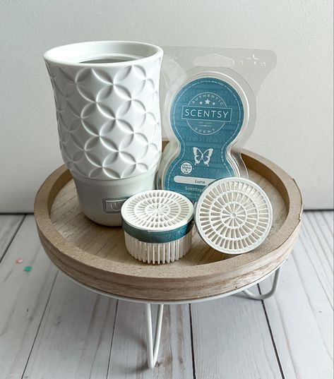 Scentsy Fan Diffuser 2023, Scentsy Wall Fan Diffuser 2023, Scentsy Pods 2023, Fan Diffuser Scentsy, 2023 Scentsy, Scentsy Pods, Scentsy Diffuser, Scentsy Oils, Scentsy Fall