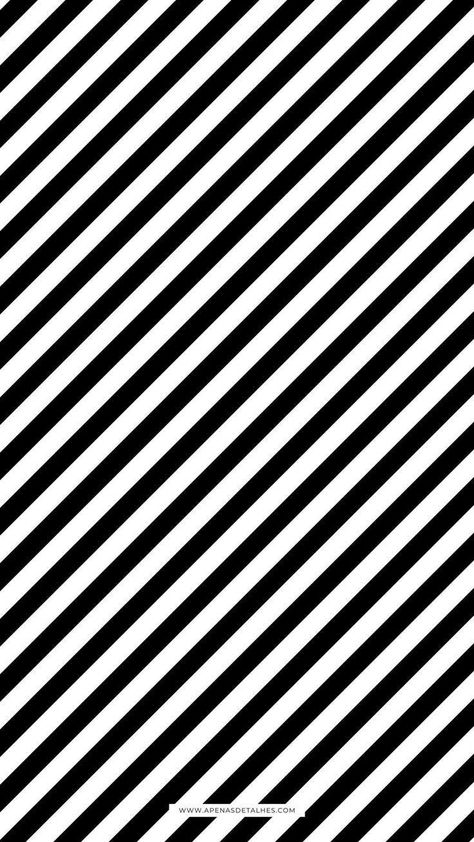 Phone Backgrounds Disney, Stripes Wallpaper Iphone, Chevron Phone Wallpapers, Black And White Stripe Wallpaper, Stripe Iphone Wallpaper, Geometric Wallpaper Hd, Widget Images, Pink Stripe Wallpaper, Camoflauge Wallpaper