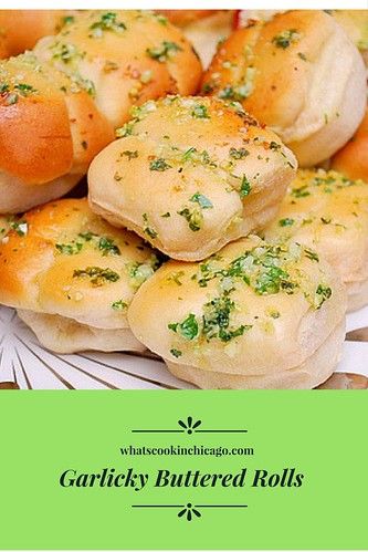 Air Fryer Brown And Serve Rolls, Brown N Serve Rolls Recipes, Brown And Serve Rolls Ideas, Brown And Serve Rolls Recipes, Brown And Serve Rolls, Country Crock Butter, Rolls From Scratch, Italian Rolls, Steakhouse Recipes