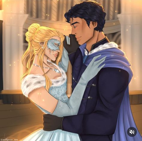 Dorian And Celaena, Celaena And Dorian, Sjm Fanart, Tog Fanart, Sjm Universe, Books Fanart, Throne Of Glass Fanart, Celaena Sardothien, Throne Of Glass Books