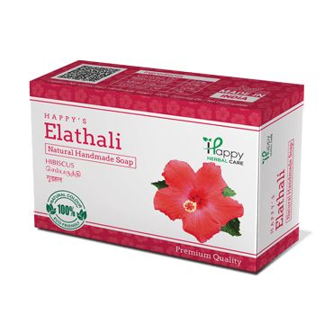 Handmade Elathali (Hibiscus) Soap 75gm We deal with best quality of Elathali Soap and we offer them to our customers. Elathali Soap gives a pleasant musty smell of lime. Happy’s Elathali soaps inspired by their scent from the natural tropical Kerala in southern India. Wonderful blends of essential oils with rich aromas that sit in a long time Natural Hibiscus powder Added 20% for filler No animal fat mixing Hibiscus Soap, Hibiscus Powder, Rid Of Dandruff, Getting Rid Of Dandruff, Powder Box, Nourishing Hair, Hair Follicle, Dandruff, Handmade Soap