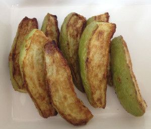 Mirliton Recipe, Chayote Recipes, Veggie Noodles Recipes, Chayote Squash, Ideal Protein Recipes, Patties Recipe, Ideal Protein, Hispanic Food, Allergy Free Recipes