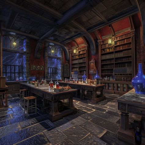 Martina | Are you attending for potion class? Hogwarts castle Hogwarts • • • • Hogwarts castle Harry Potter Wizard Friends… | Instagram Hogwarts Room, Hogwarts Classes, Harry Potter Wizard, Wizard School, Hogwarts Castle, Friends Instagram, Wizard, Hogwarts, Avengers