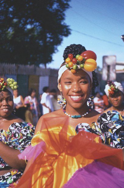 Tico native in Costa Rica Cost Rica, Panama Canal Cruise, Visit Costa Rica, Afro Latina, Caribbean Culture, Central America Travel, Panama Canal, Costa Rican, Off The Beaten Path