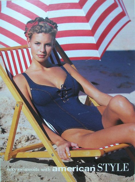 https://www.bellazon.com/images/image.php?id=808881 Krissy Taylor, 60s Summer, Erin Taylor, 90s Aesthetics, Editorial Inspiration, Niki Taylor, Life Is Precious, Teen Magazine, 90s Models