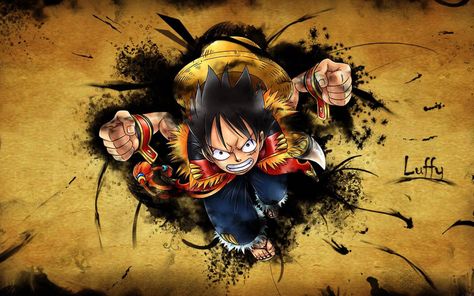 One Piece Background Desktop | Wallpapers, Backgrounds, Images ... Monkey D. Luffy Wallpapers, One Piece New World, Coco Martin, One Piece Wallpaper, Monkey Wallpaper, Wallpaper Homescreen, Hd Anime Wallpapers, Free Desktop Wallpaper, 4 Wallpaper