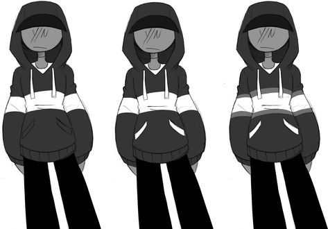 Disturbing Images, Your Boyfriend Game, Boyfriend Inspiration, Obsessive Love, Bf Game, Dark Grey Hoodie, Yandere Boy, Boyfriend Hoodie, Love Interest