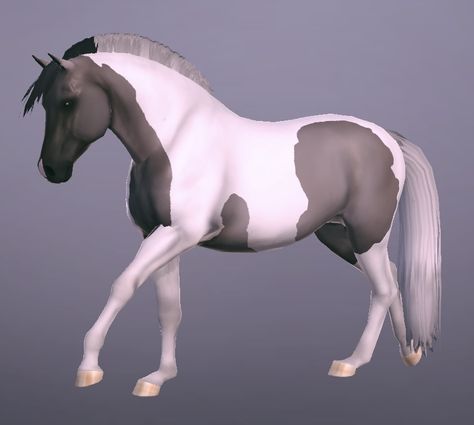 Etg Horse Game, Equestrian The Game, Games Roblox, The Game, Games To Play, Alaska, Equestrian, Horses, Fan