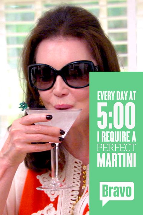 Southern Charm Quotes Bravo, Patricia Altschul, Southern Belle Secrets, Southern Slang, Southern Humor, Fierce Quotes, Mario Buatta, Southern Charms, Southern Accents