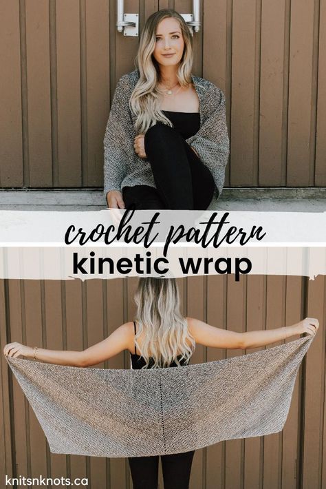 Crochet Pattern Sport Weight Yarn, Super Fine Yarn Crochet Pattern Shawl, Crochet Pattern Light Weight Yarn, Crochet Scarf Fingering Yarn, Crochet Light Weight Yarn Patterns, Crochet Wraps And Shawls, Light Weight Yarn Crochet Patterns Free, Light Weight Yarn Crochet Patterns, Facets Yarn Crochet Pattern