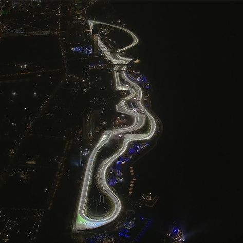 Watch F1, Jeddah Saudi Arabia, F1 Wallpaper Hd, Formula 1 Car Racing, Formula Uno, Dirty Air, Formula 1 Car, F1 Racing, Racing Driver