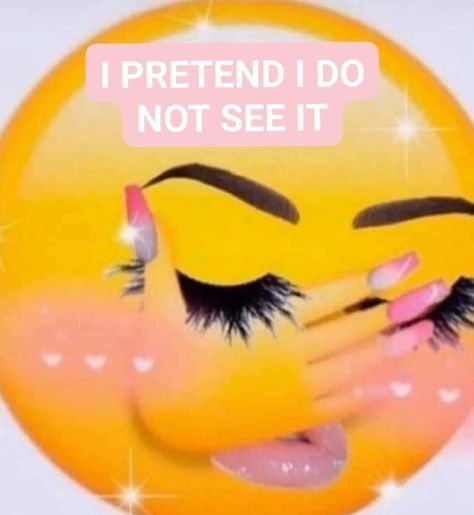 Response Memes, Aesthetic Memes, Current Mood Meme, Cute Love Memes, Snapchat Funny, Meme Stickers, Cartoon Memes, Funny Reaction Pictures, Wholesome Memes