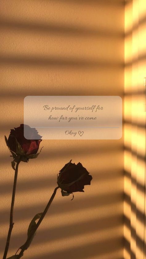 Soft Gold Aesthetic Wallpaper, Soft Gold Aesthetic, Gold Aesthetic Wallpaper, Soft Reminder, Gold Aesthetic, Lyrics Aesthetic, Aesthetic Desktop Wallpaper, Sunset Wallpaper, Self Love Quotes