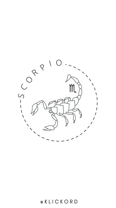 Scorpio Tattoo Designs For Men, Baby Memorial Tattoos, Detective Aesthetic, Scorpio Tattoo, Scorpio Zodiac Facts, Scorpion Tattoo, Norse Tattoo, E Tattoo, Memorial Tattoos