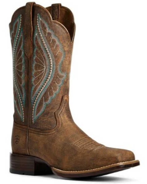 Cute Cowgirl Boots, Women's Cowboy Boots, Double Rose, Boys Cowboy Boots, Square Toe Western Boots, Girl Cowboy Boots, Womens Cowgirl Boots, Twisted X Boots, Womens Work Boots