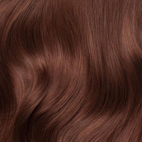 Color Undertones, Thicker Longer Hair, Blond Rose, Butter Blonde, Luxy Hair Extensions, Golden Brown Hair, Auburn Red, Medium Brown Hair, Luxy Hair