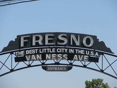 FRESNO CALIFORNIA Fresno County, Staycation Ideas, San Joaquin Valley, California Camping, 100 Things To Do, Fresno State, Fresno California, Central California, Central Valley