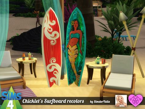 Witchy Sims 4 Cc, Sims 4 Base Game, Sims Memes, Surfboard Decor, Cc Mods, Sims 4 Children, Girls Pillows, Sims 4 Teen, Sims House Design