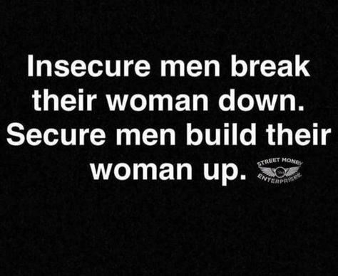 Insecure Men, Narcissism Quotes, Betrayal Quotes, Lil Boy, Advice Quotes, Lesson Quotes, Life Lesson Quotes, Narcissism, Wise Quotes