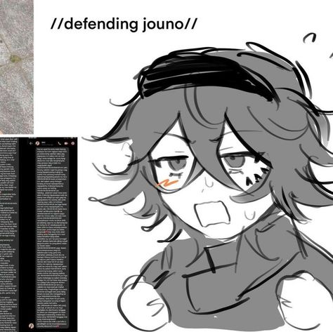 Suegiku Manga Panels, Tetchou Suehiro Fanart, Suegiku Spicy, Suegiku Matching Icons, Bsd Suegiku, Tecchou X Jono, Suegiku Fanart, Tecchou Bsd, Tetchou Suehiro