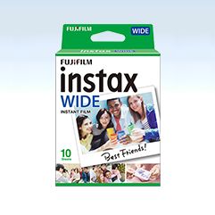 instax WIDE film | Fujifilm Global Instax Wide 300, Instant Photo Camera, Fujifilm Instax Wide, Instax Wide, Instax Film, Instax Camera, Fuji Instax, Instax Mini Film, Instant Film Camera