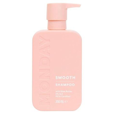 18 Cheap Shampoos That Are Just as Good as Expensive Ones | Who What Wear UK