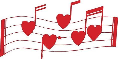 Valentine’s Day music, perfect songs to show someone you love them❤️ Top Love Songs, Lovecore Aesthetic, My Funny Valentine, Musical Notes, Inspirational Quotes About Love, Lovey Dovey, Vintage Valentines, Red Aesthetic, Be My Valentine