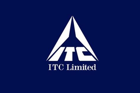 ITC appoints Supratim Dutta as Chief Financial Officer - Elets CIO Chief Operating Officer, Chief Financial Officer, Investor Relations, Relocation Services, Packers And Movers, Company Meals, Brand Building, Recent News, Global News