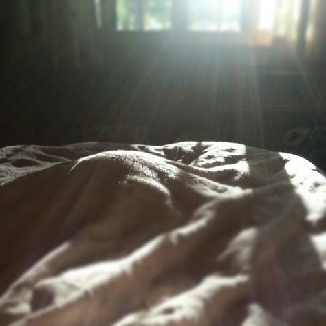 upload by Heather Moore Unmade Bed, Sun Shining, Summer Lake, Zoom Zoom, Slow Life, Through The Window, Good Morning Beautiful, Morning Light, Inspiration Board